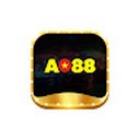 Ao88webcom