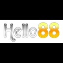 hello88nhacaicacuoctructuyenuytinminhbachhangau2025