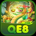 qe8-slotsbrasileiroscompremiacoesreais