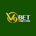 v9bet7pro