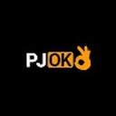 pjok88app1
