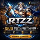 rtzzio1