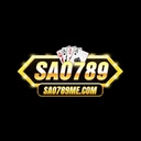 sao789me