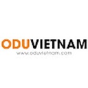 o_du_viet