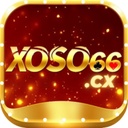 xoso664