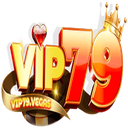 vip79vegas1