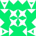 choseyxbet1