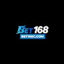 bet16804