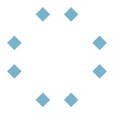 viagraprescriptionauverifiedquality