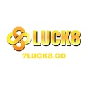 nhacai7luck8co