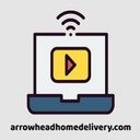 arrowheadhomedeliverycom
