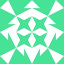net88observer