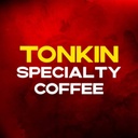 tonkinspecialtycoffee
