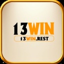 13winrest