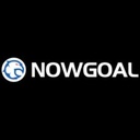 nhacainowgoal4