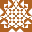 schaefermcdougall