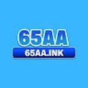 65aaink