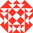 brodersensumner