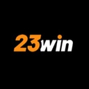 23winslive