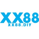 xx88diy1