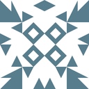 emeryhessellund3