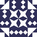 c168conggamebaivacacuocoithuonguytin