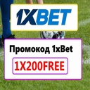 1xbet1xhasard