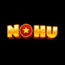 nohu_s1