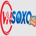 vnsoxo4