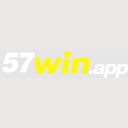 57win2