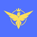 forexeashop
