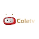 colatv7
