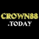 crown88_today