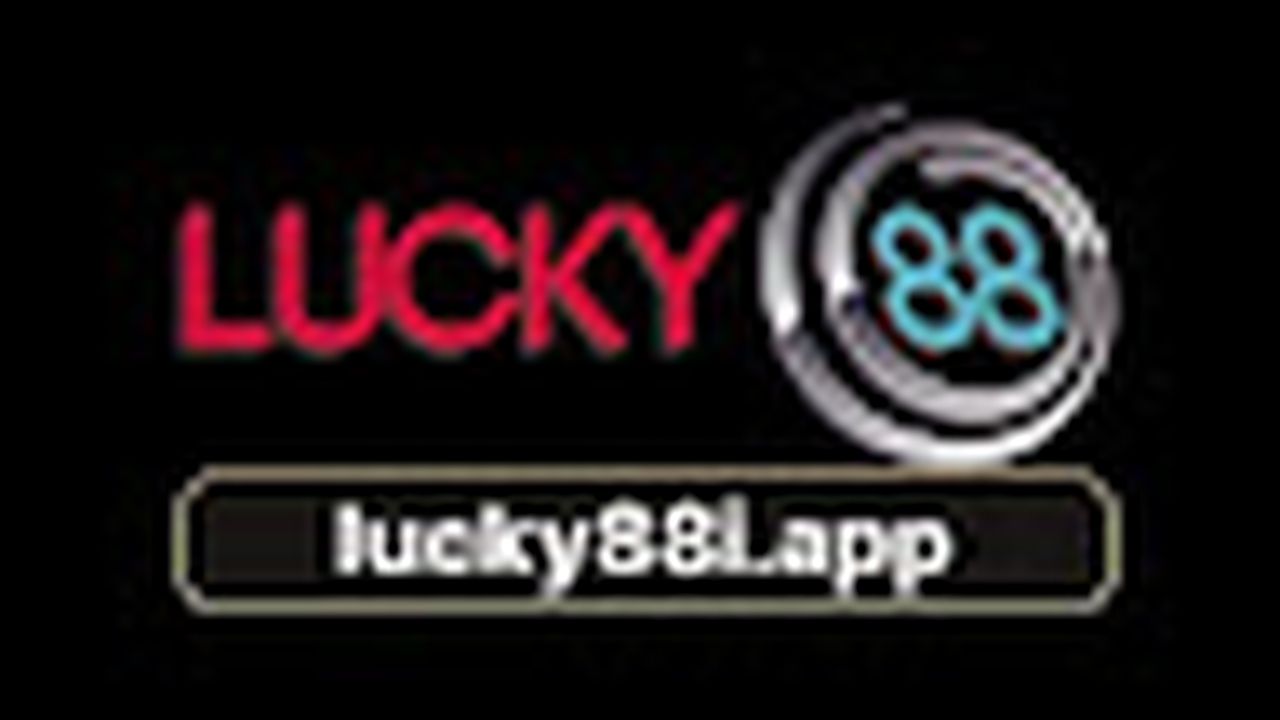 Lucky88i App - @lucky88i — Blender Community