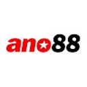 ano889