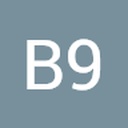 b9