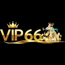 vip6622
