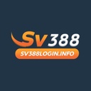 sv38897