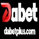 dabet711