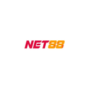 net8809