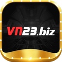 vn23biz