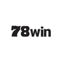 78winin
