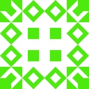 sunwinlinktaigamebaioithuong