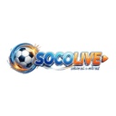 socolivelytuongnet