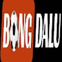 bongdalu88