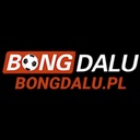 bongdalu83