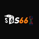 s6610