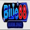 blue884