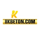 nhacai8kbet14