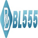 bl55569
